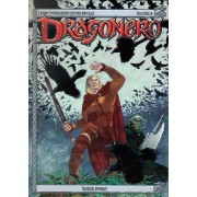 dragonero #5